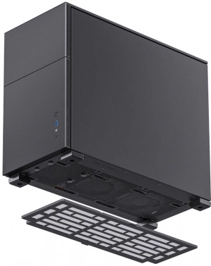 Корпус Jonsbo D31 STD