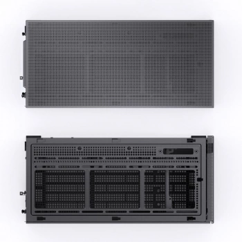 Корпус Jonsbo D31 STD