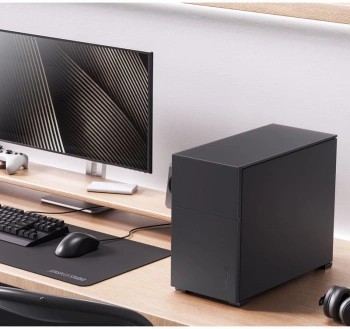 Корпус Jonsbo D31 STD