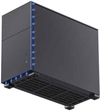 Корпус Jonsbo D31 STD