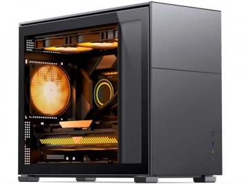 Корпус Jonsbo D31 STD