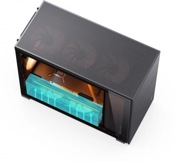 Корпус Jonsbo D31 STD