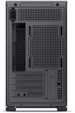 Корпус Jonsbo D31 STD
