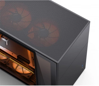 Корпус Jonsbo D31 STD