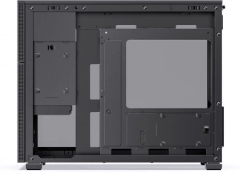 Корпус Jonsbo D31 STD