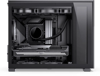 Корпус Jonsbo D31 STD