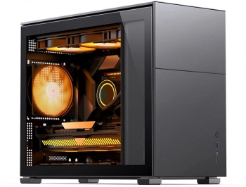 Корпус Jonsbo D31 STD