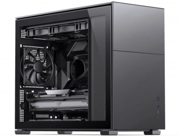 Корпус Jonsbo D31 STD
