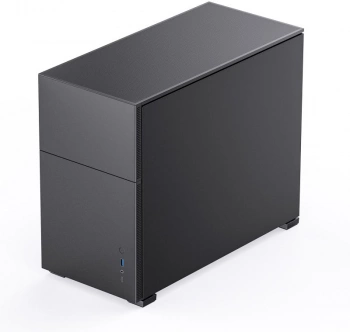 Корпус Jonsbo D31 STD