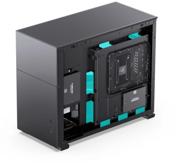 Корпус Jonsbo D31 STD