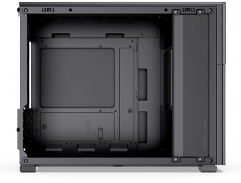 Корпус Jonsbo D31 STD