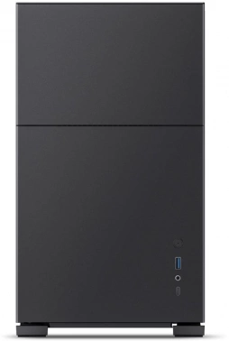 Корпус Jonsbo D31 STD