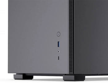 Корпус Jonsbo D31 STD