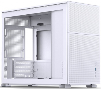 Корпус Jonsbo D31 Mesh