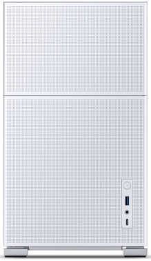 Корпус Jonsbo D31 Mesh