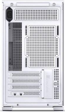 Корпус Jonsbo D31 Mesh