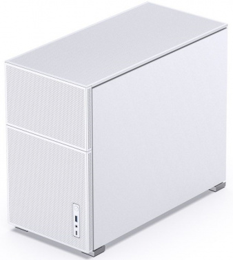 Корпус Jonsbo D31 Mesh