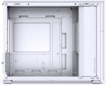 Корпус Jonsbo D31 Mesh