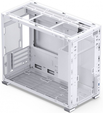 Корпус Jonsbo D31 Mesh