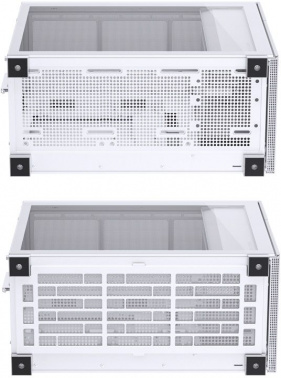 Корпус Jonsbo D31 Mesh