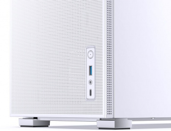 Корпус Jonsbo D31 Mesh