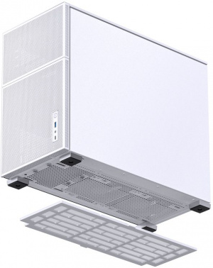 Корпус Jonsbo D31 Mesh