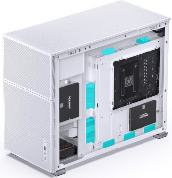 Корпус Jonsbo D31 Mesh