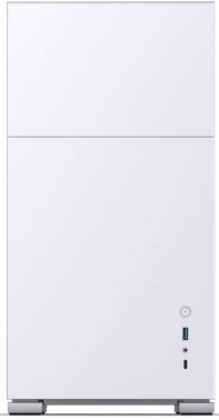 Корпус Jonsbo D41 STD