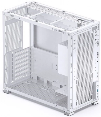 Корпус Jonsbo D41 STD