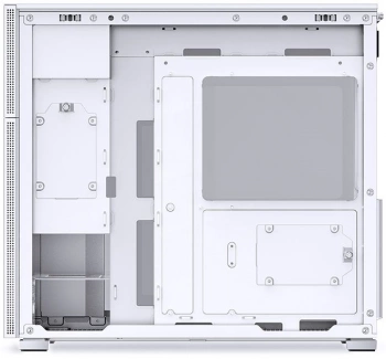 Корпус Jonsbo D41 STD
