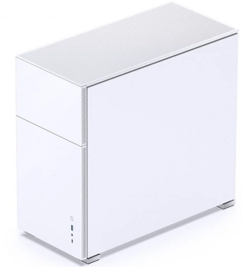 Корпус Jonsbo D41 STD