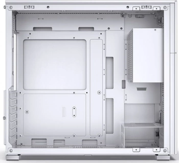 Корпус Jonsbo D41 STD