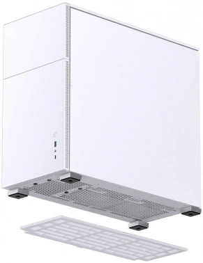 Корпус Jonsbo D41 STD