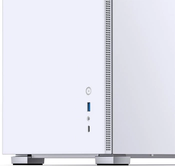 Корпус Jonsbo D41 STD