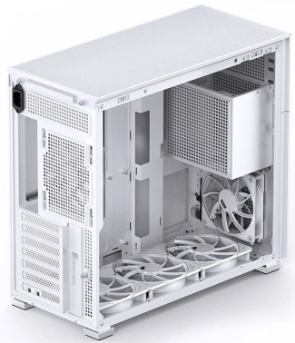 Корпус Jonsbo D41 STD