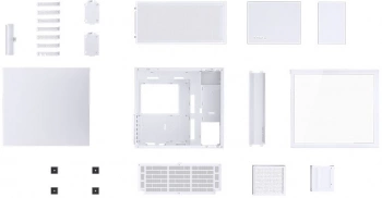 Корпус Jonsbo D41 STD