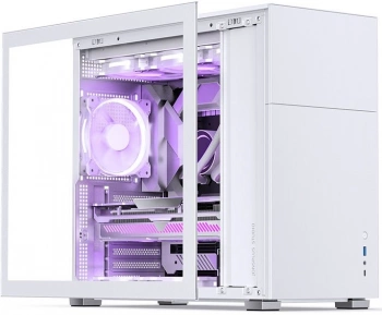 Корпус Jonsbo D41 STD