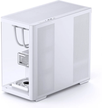 Корпус Jonsbo D300