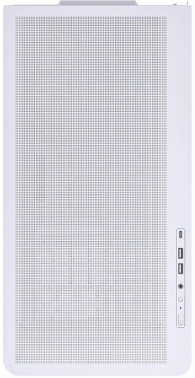 Корпус Jonsbo D300