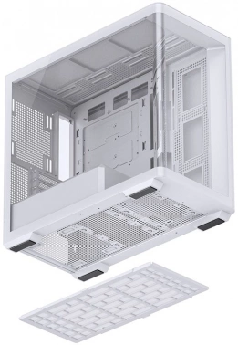 Корпус Jonsbo D300