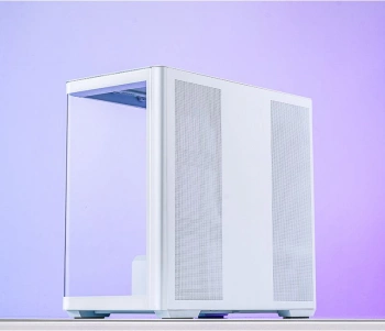 Корпус Jonsbo D300