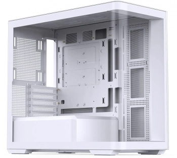 Корпус Jonsbo D300