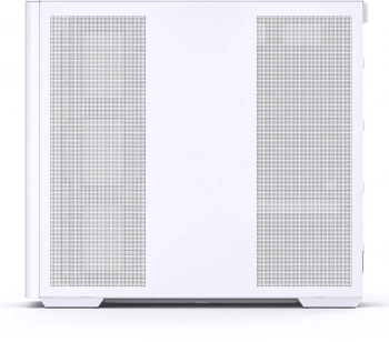 Корпус Jonsbo D300