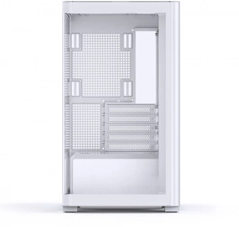 Корпус Jonsbo D300