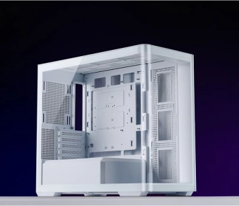 Корпус Jonsbo D300