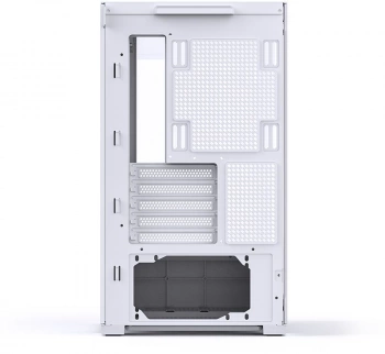 Корпус Jonsbo D300