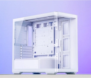 Корпус Jonsbo D300