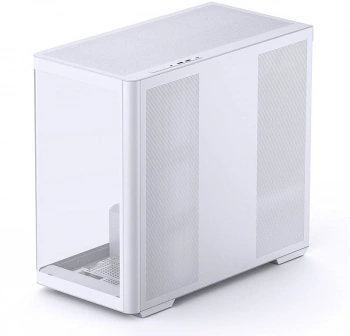 Корпус Jonsbo D300