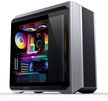 Корпус Jonsbo D500