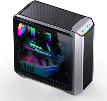 Корпус Jonsbo D500